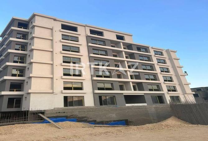 8345758 - صورة العقار 2