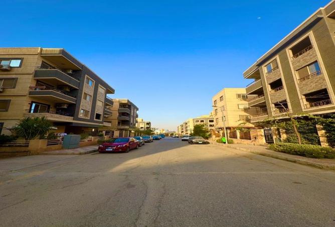 7930141 - Property Image 2