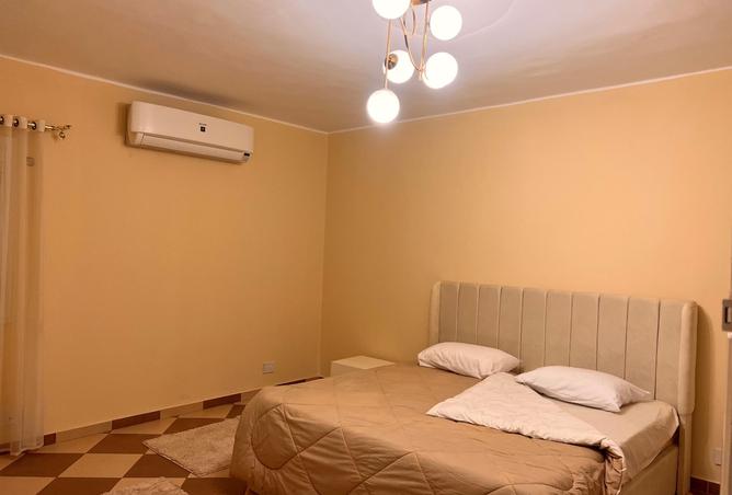 8215142 - Property Image 3