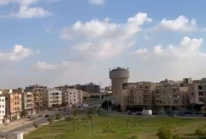 8003009 - Property Main Image