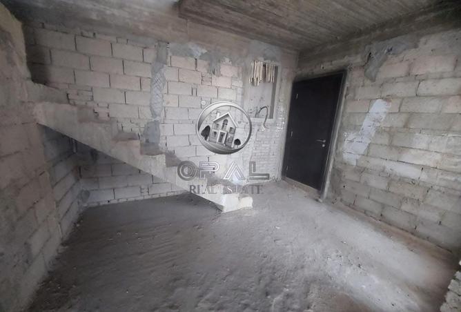 8430654 - Property Image 2