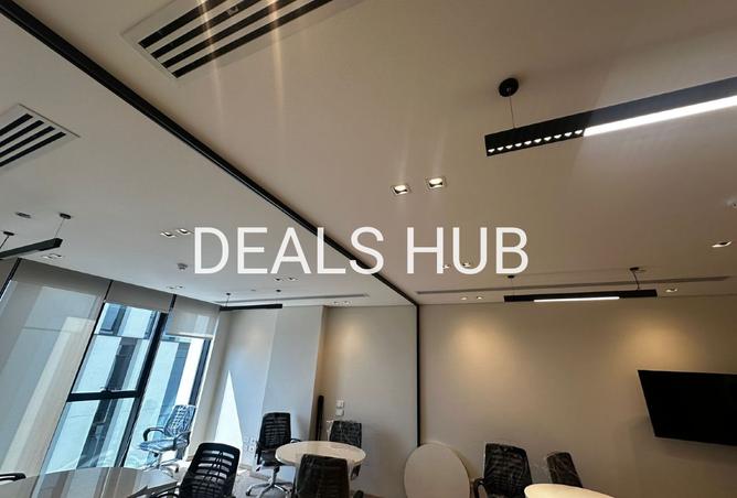 7908280 - Property Image 3