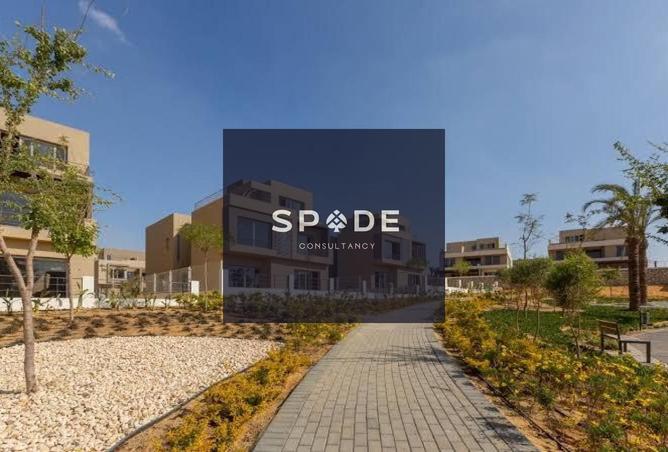 8351627 - Property Main Image