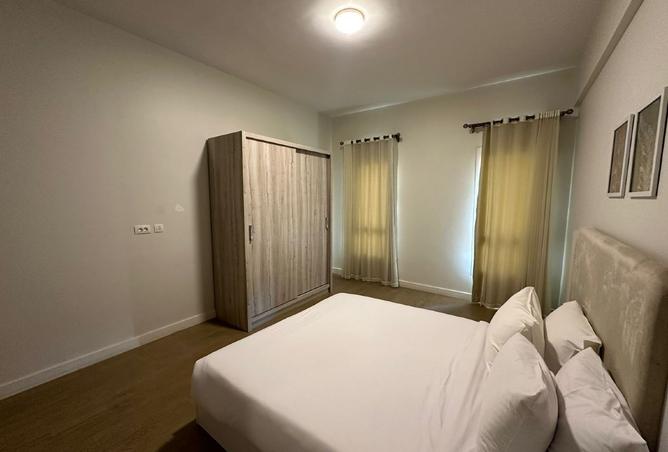 8460592 - صورة العقار 3