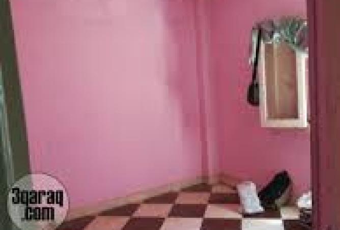 8552792 - صورة العقار 3