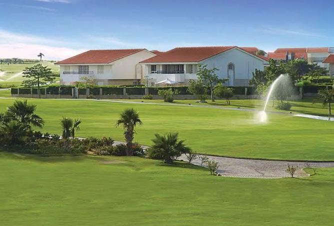 8360637 - صورة العقار 3