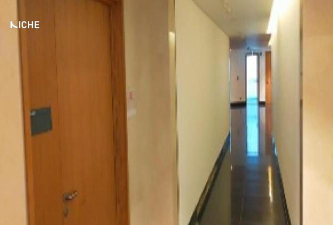 8505686 - صورة العقار 3