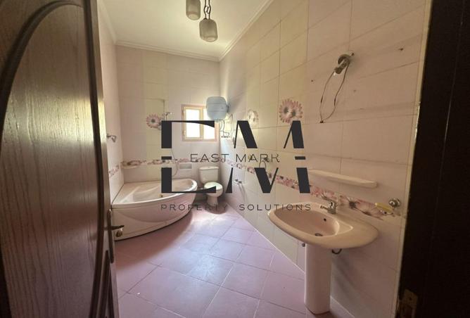 8262443 - Property Image 2