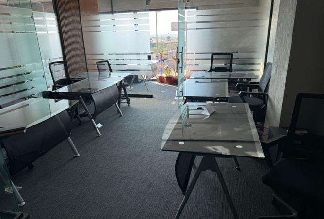 8009716 - Property Image 3