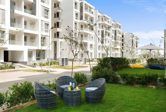 8005212 - Property Image 3