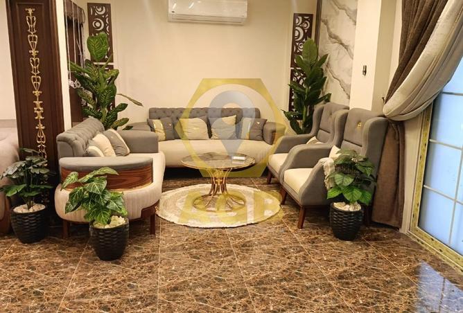 7848125 - الصورة الرئيسية للعقار
