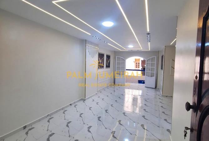 7891307 - Property Image 3