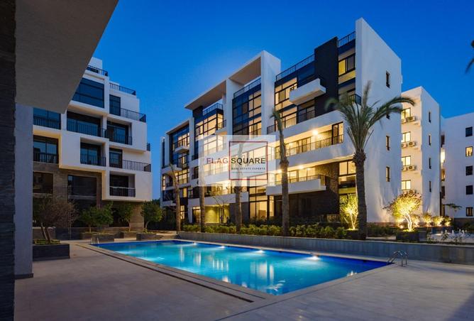 8541889 - الصورة الرئيسية للعقار