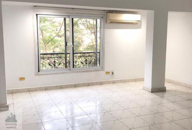 8145399 - Property Image 2