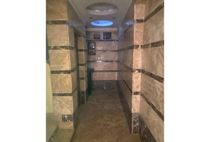 8156966 - صورة العقار 3