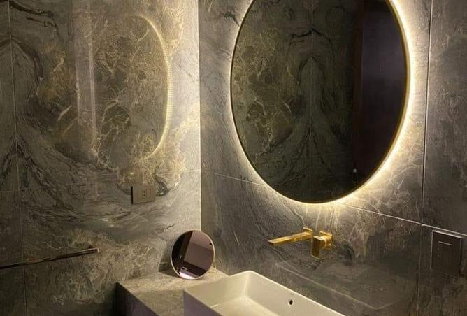 8231357 - Property Image 3