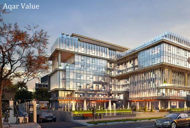 8265395 - صورة العقار 2