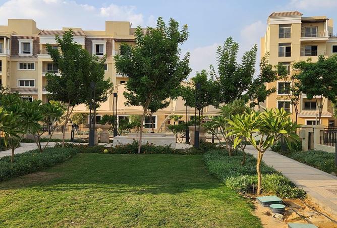 8510300 - الصورة الرئيسية للعقار