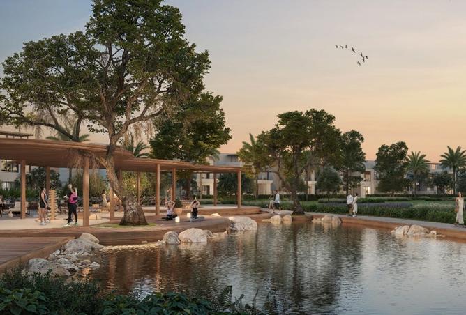 8378198 - Property Image 2