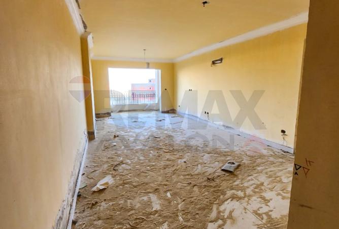 8478325 - صورة العقار 2