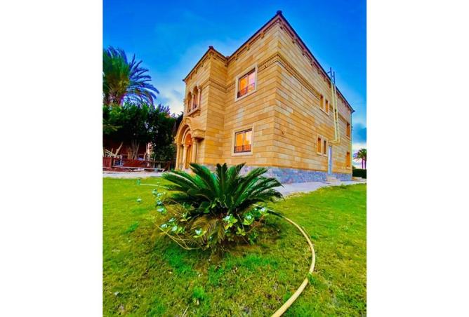 8313930 - صورة العقار 2