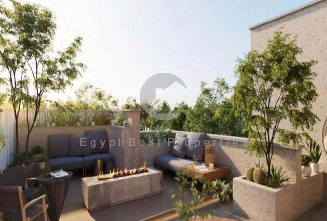 8211111 - صورة العقار 2