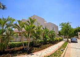 Villa - 5 bedrooms - 5 bathrooms for للبيع in Atrio - Sheikh Zayed Compounds - Sheikh Zayed City - Giza