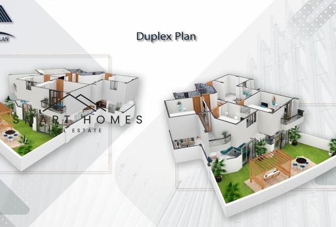 8499837 - الصورة الرئيسية للعقار