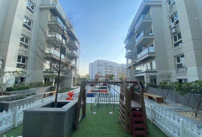 8539337 - Property Image 2