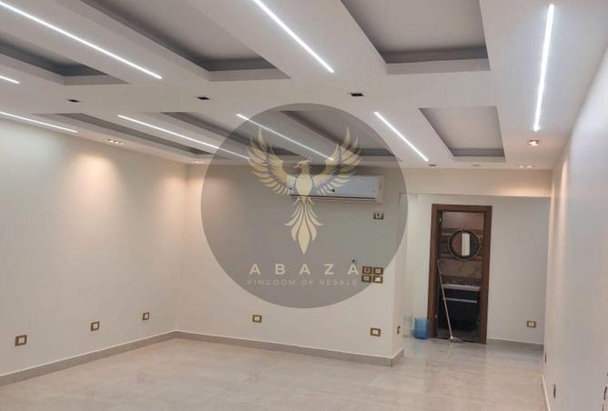 8429441 - Property Main Image