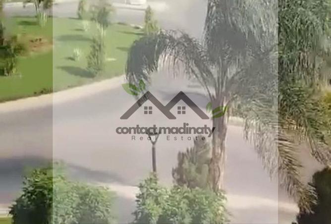 8288359 - Property Main Image