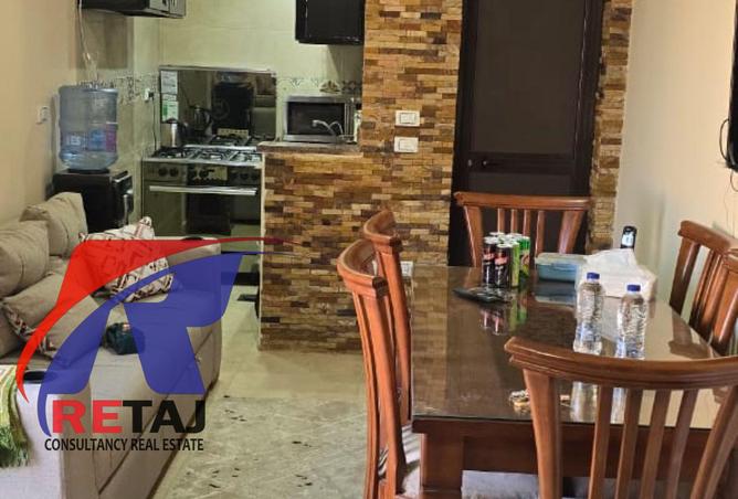 8487755 - Property Image 3