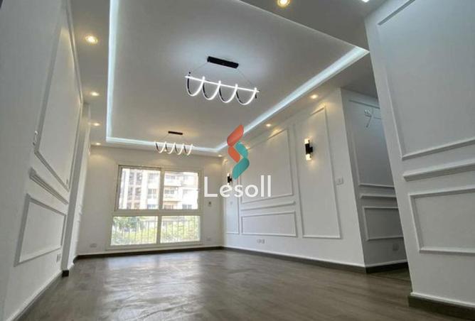 8374800 - الصورة الرئيسية للعقار