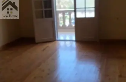 Apartment - 3 Bedrooms - 3 Bathrooms for sale in Al masrawya - South Investors Area - New Cairo City - Cairo