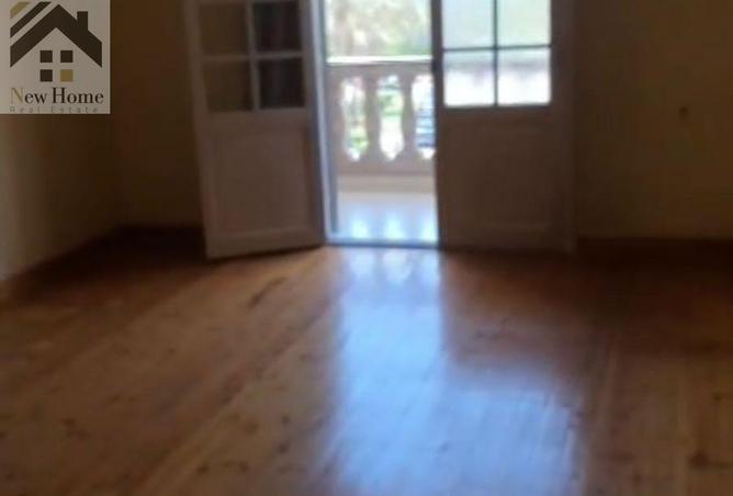 8082826 - Property Main Image