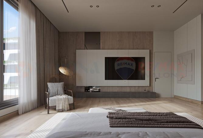 8251174 - Property Image 2