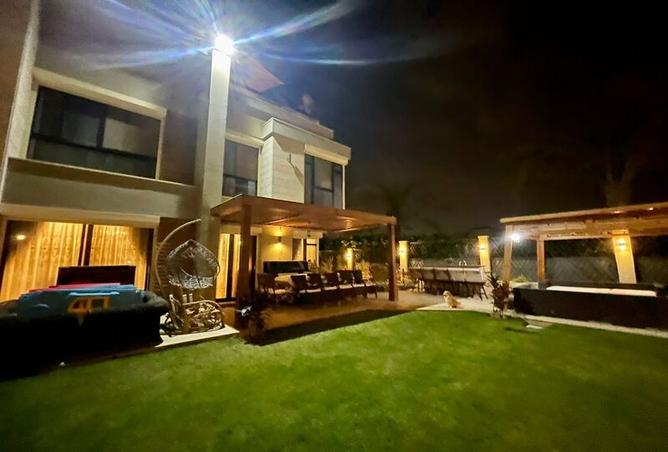 8550248 - صورة العقار 2