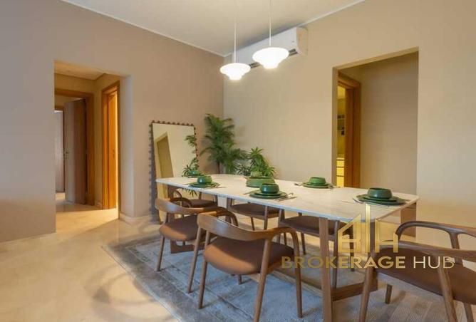 8206262 - Property Image 3