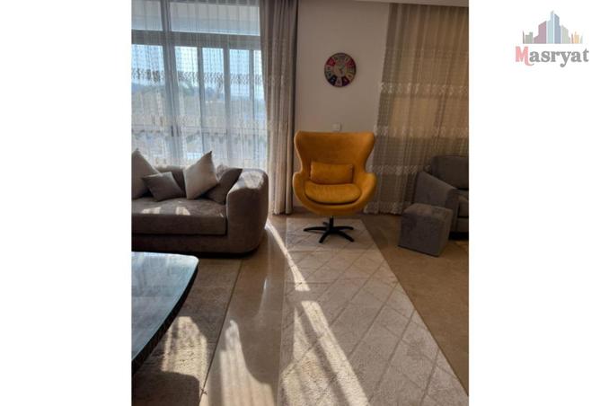 8016846 - Property Image 3
