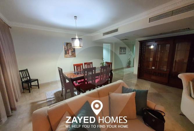 8365284 - صورة العقار 3