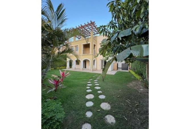 7898884 - Property Main Image