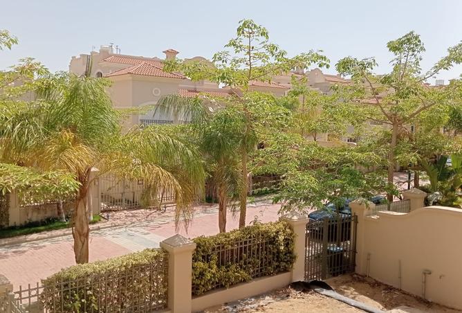 7971531 - صورة العقار 2