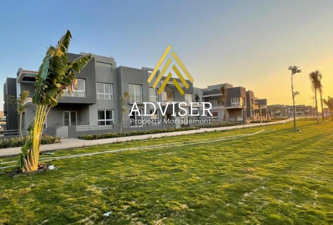 8152821 - Property Image 2