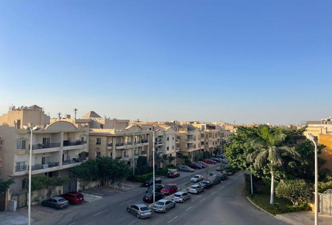 8484431 - صورة العقار 3