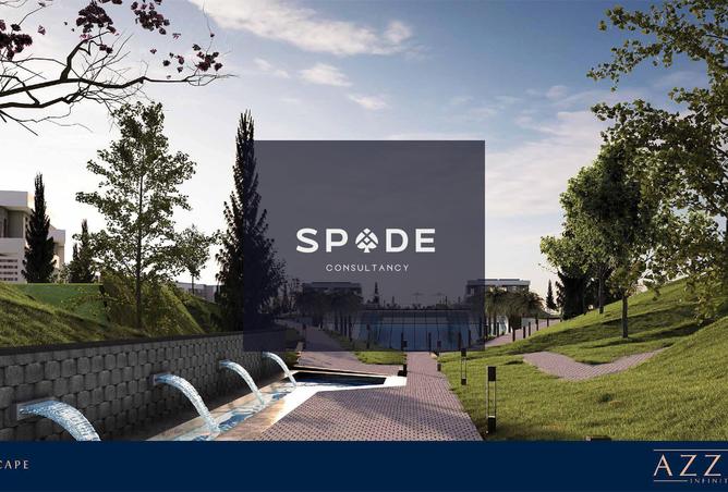 8176325 - Property Image 2