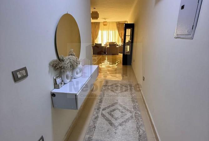 8506364 - صورة العقار 3