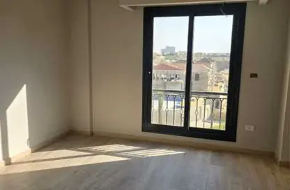 شقة - 2 غرف نوم - 2 حمامات للايجار في فيلدج ويست - كمبوندات الشيخ زايد - الشيخ زايد - الجيزة شقة - 2 غرف نوم - 2 حمامات للايجار في فيلدج ويست - كمبوندات الشيخ زايد - الشيخ زايد - الجيزة