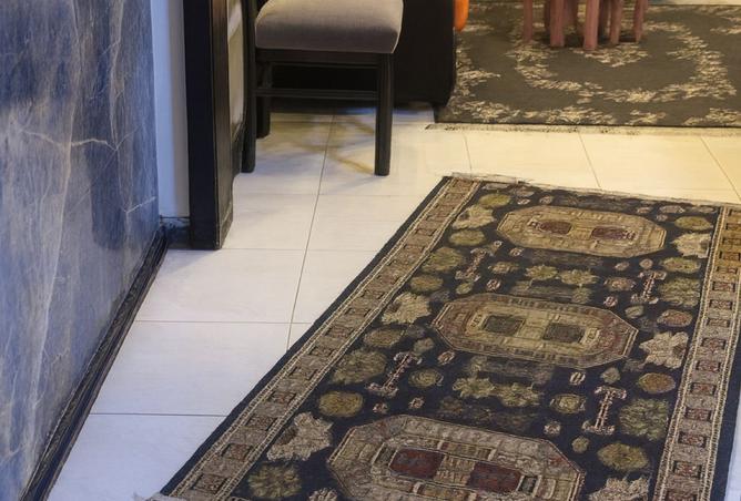 8334871 - صورة العقار 2