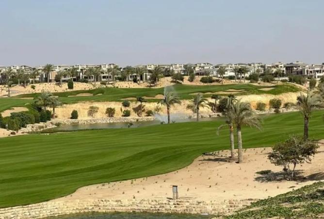 8289635 - Property Image 3