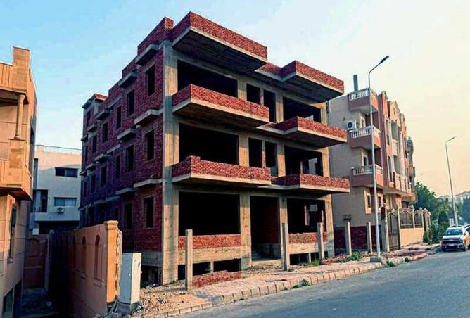 8330531 - الصورة الرئيسية للعقار